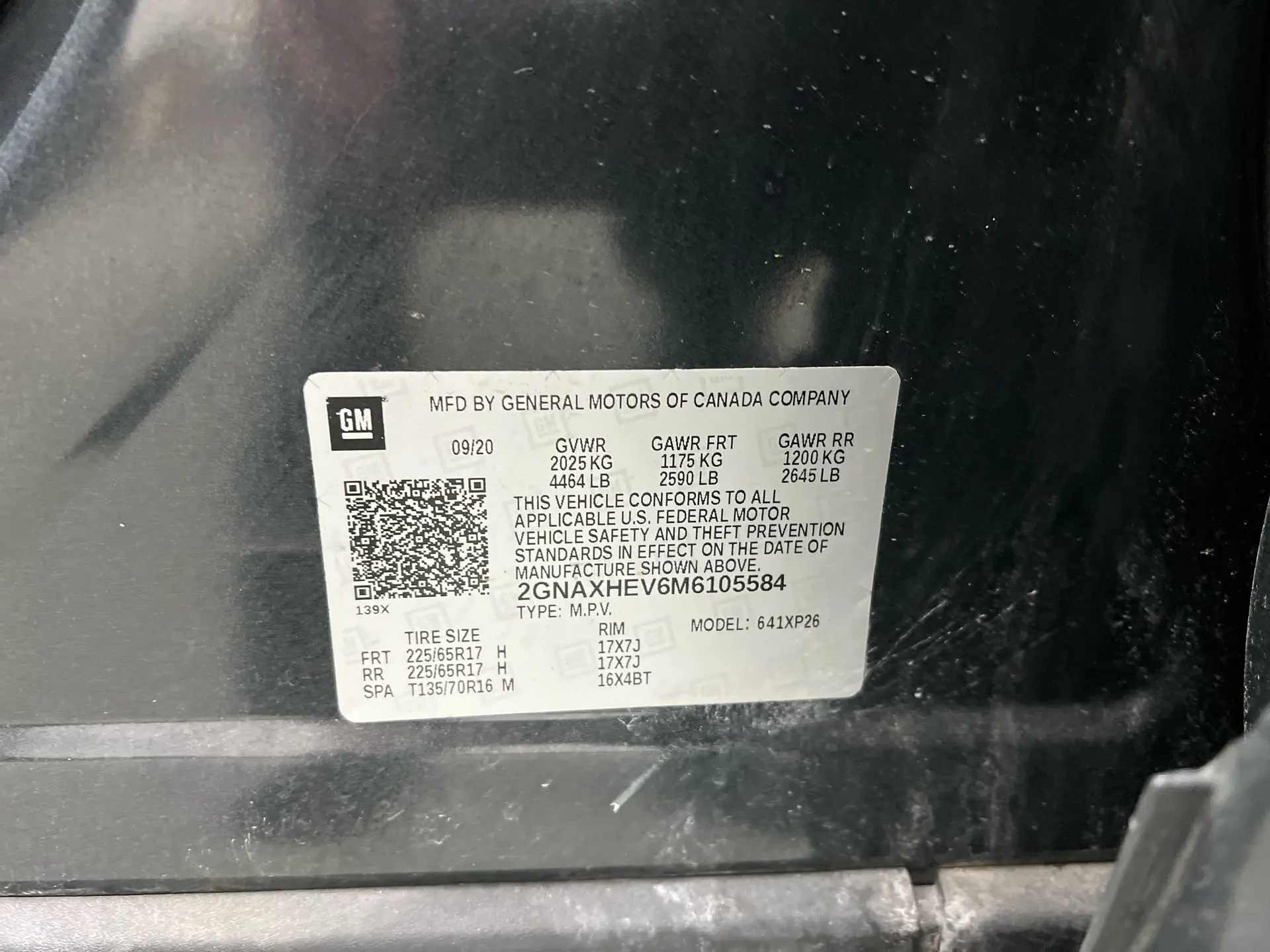 image-8