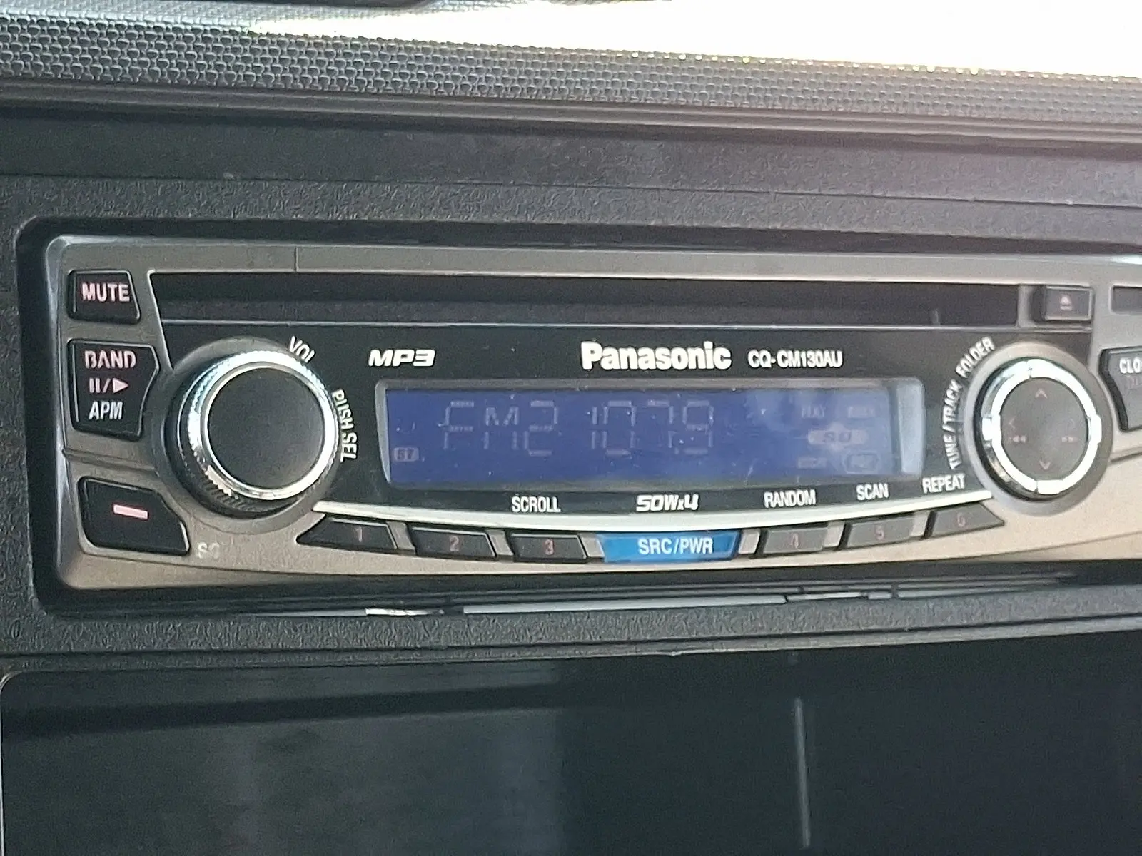 image-16