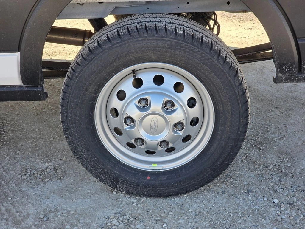 image-11