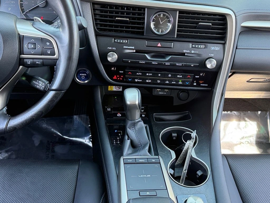 image-13