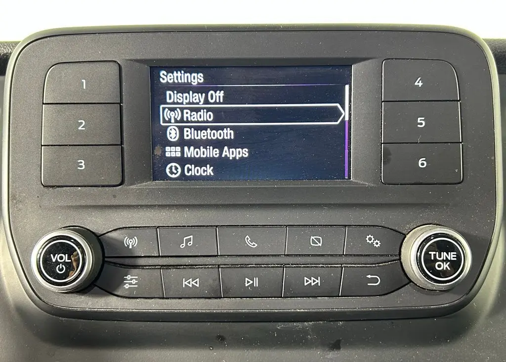 image-16