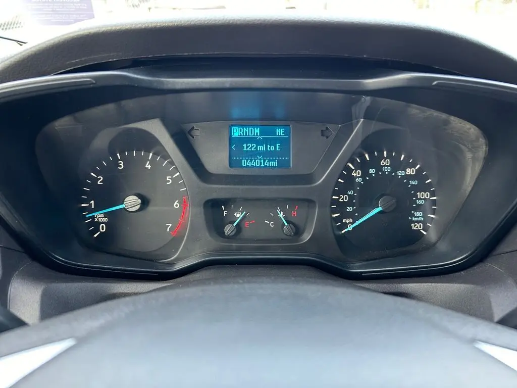 image-15