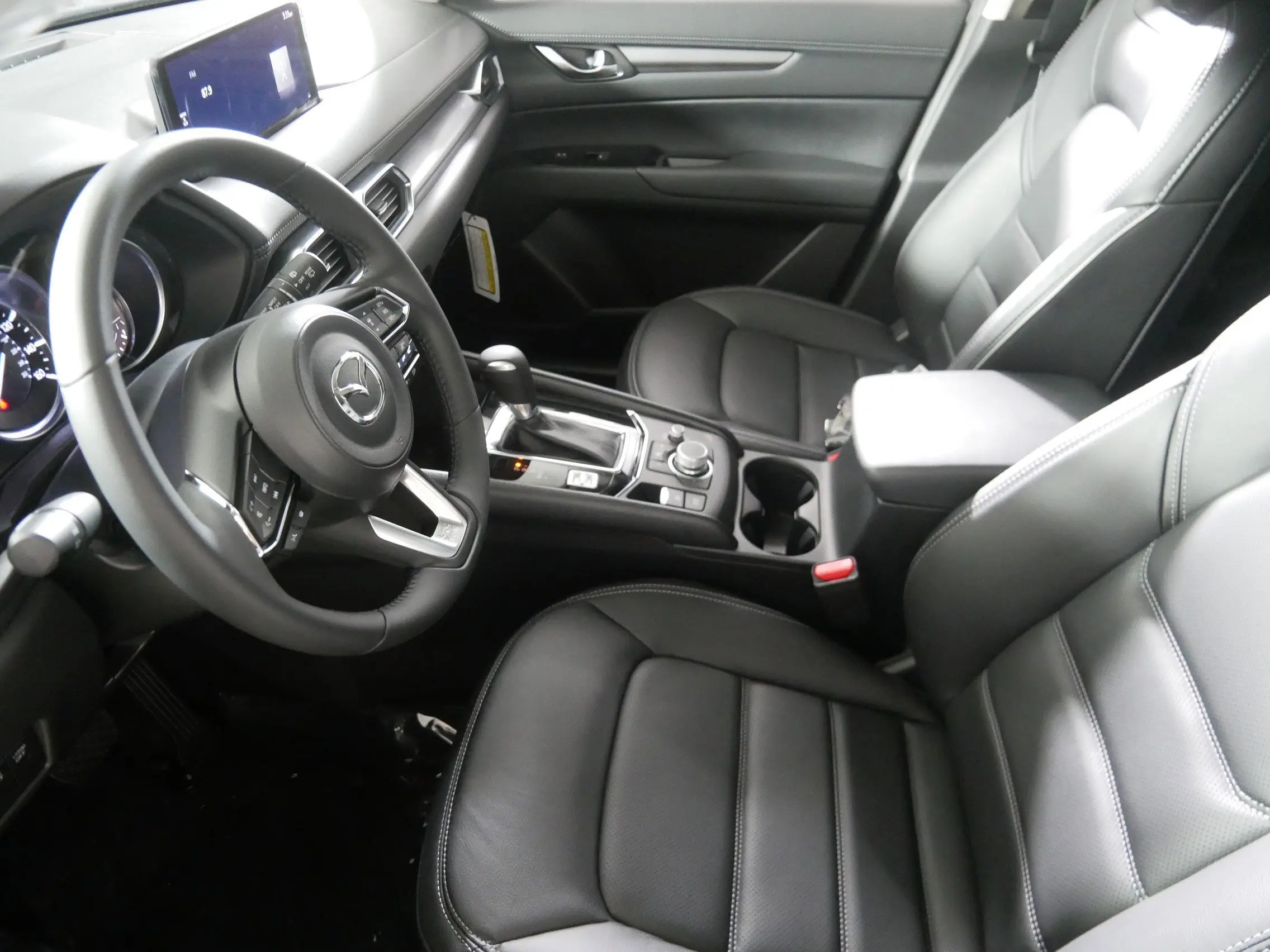 image-3