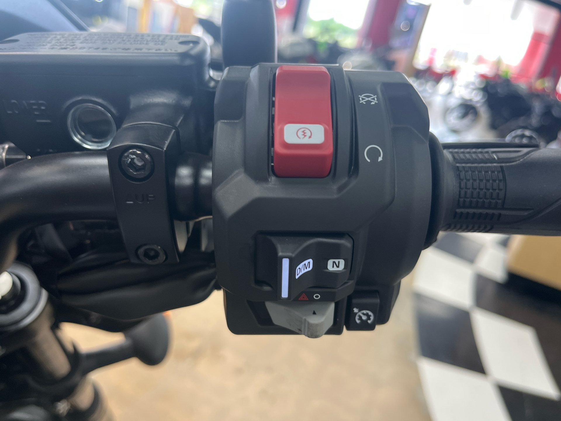 image-6