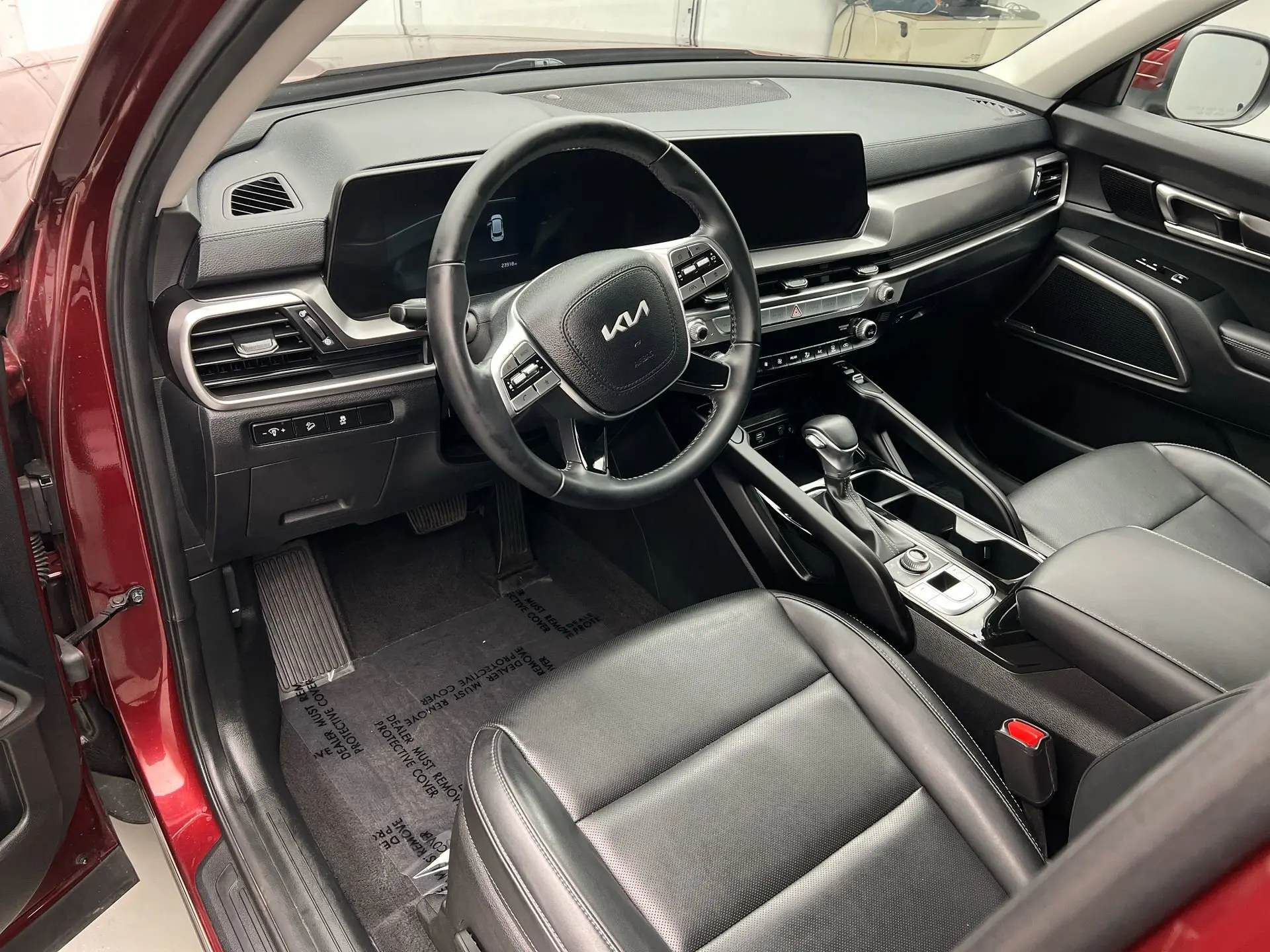 image-10
