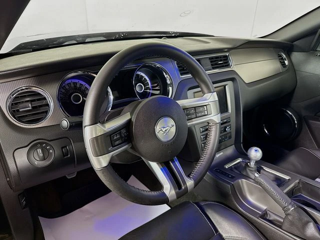 image-10