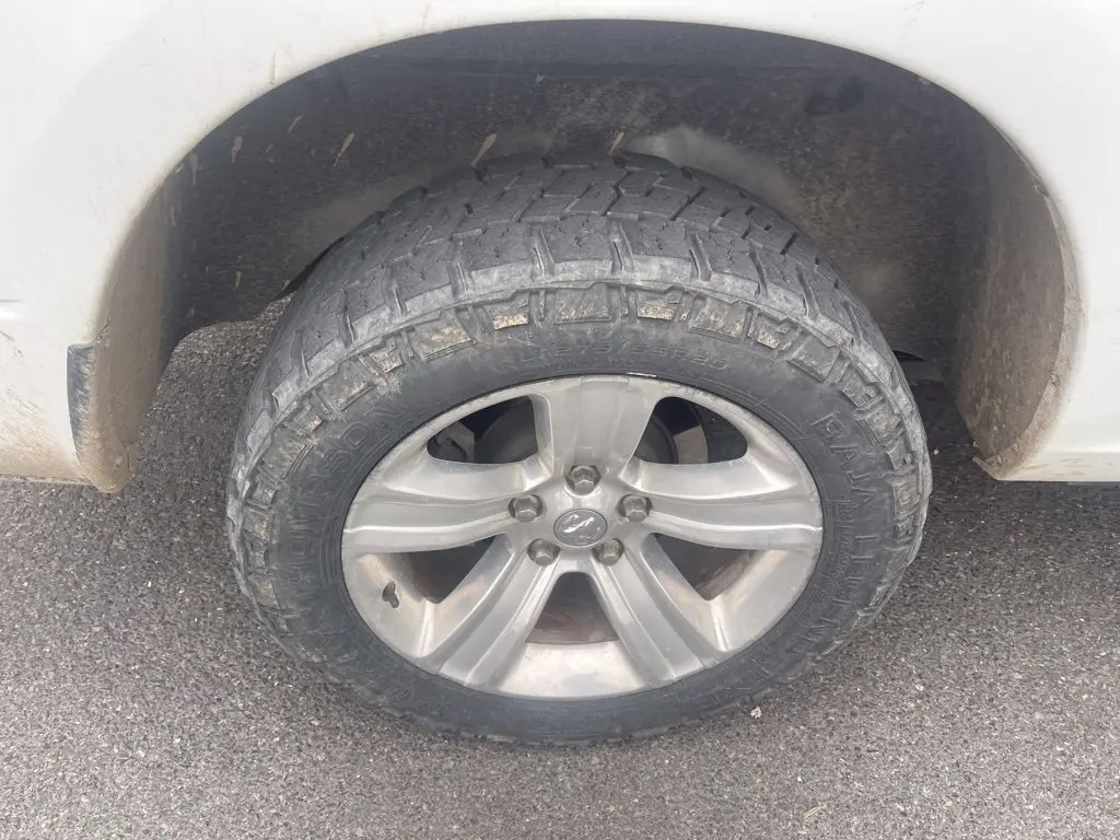 image-3