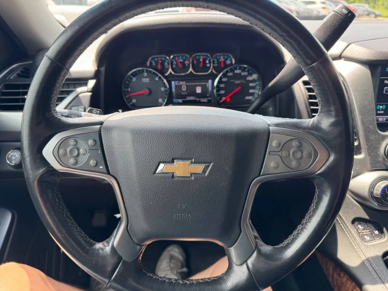 image-18