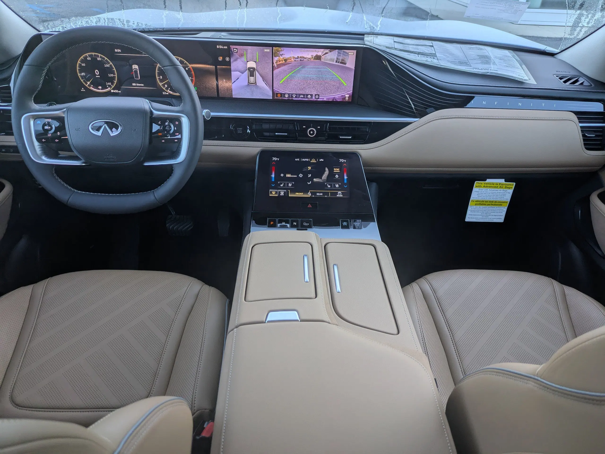 image-13