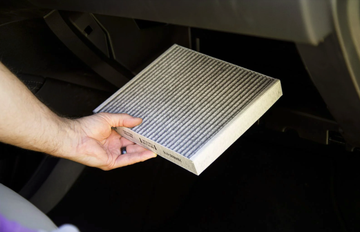 Blog Cover Image