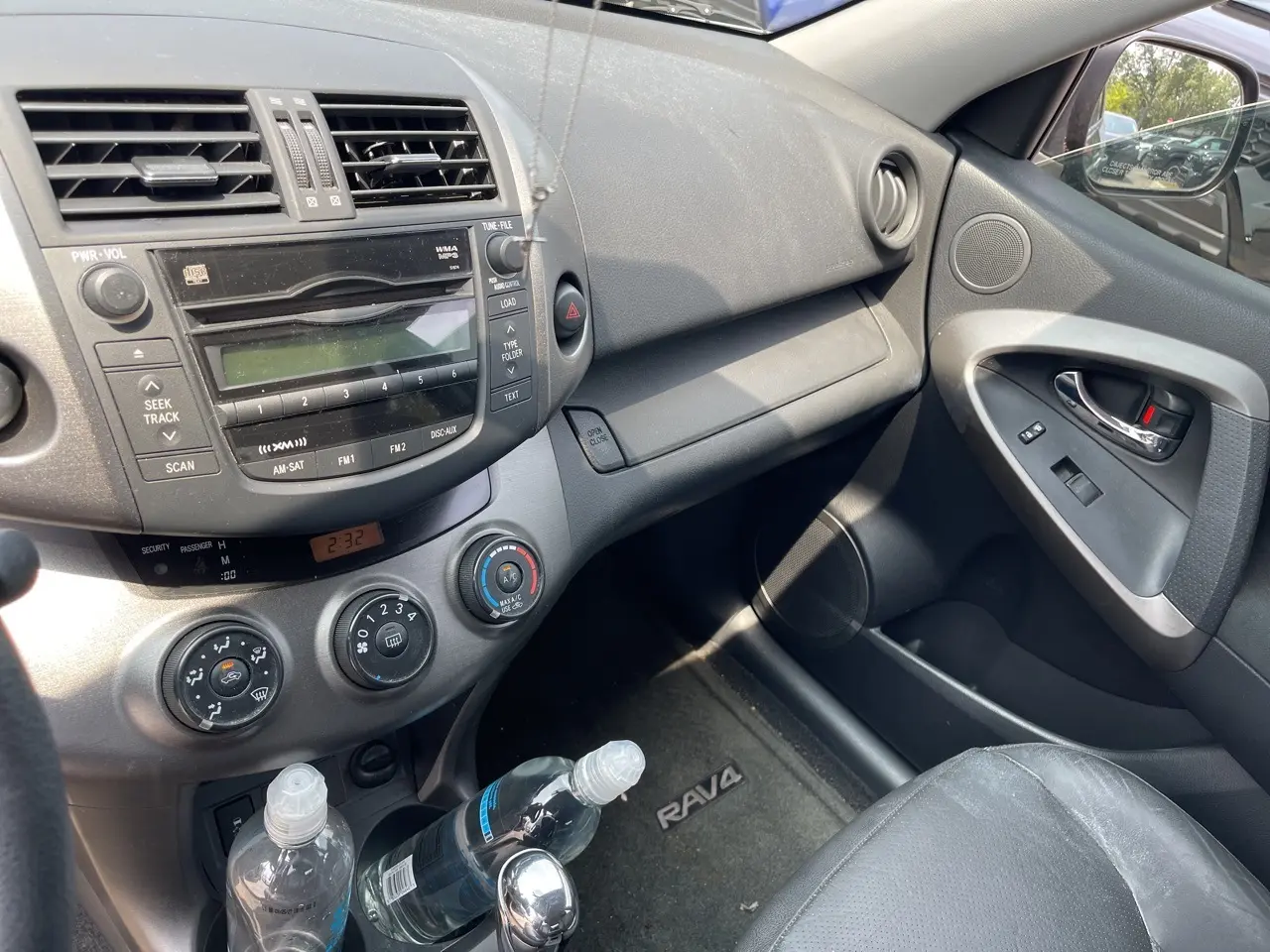 image-10