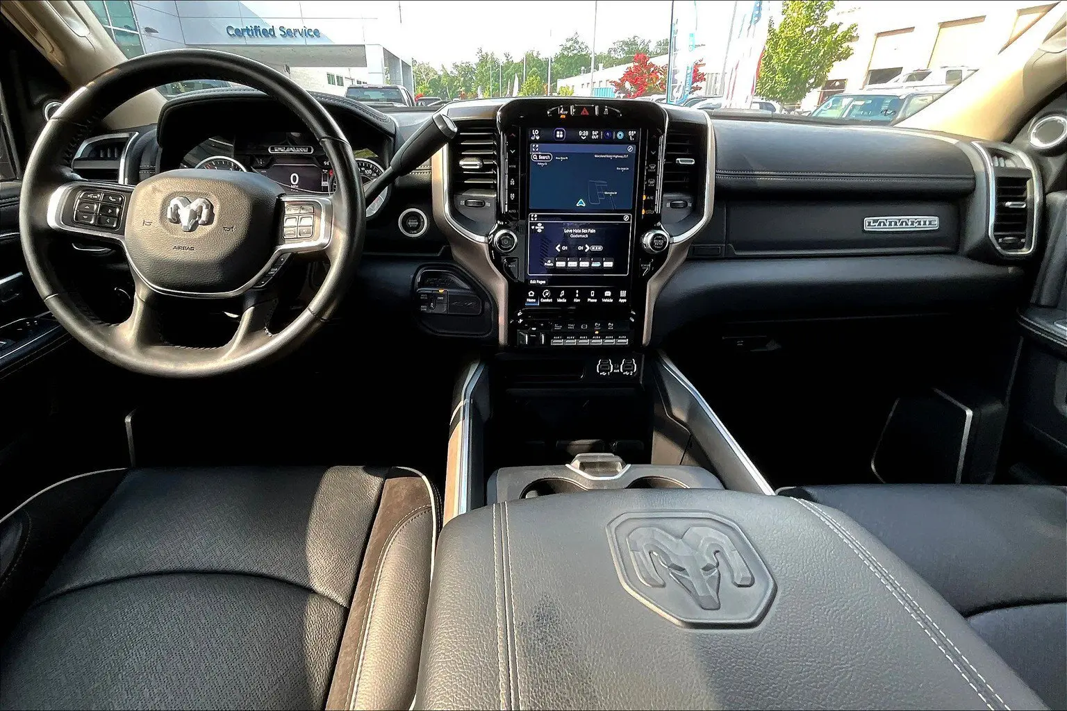 image-15