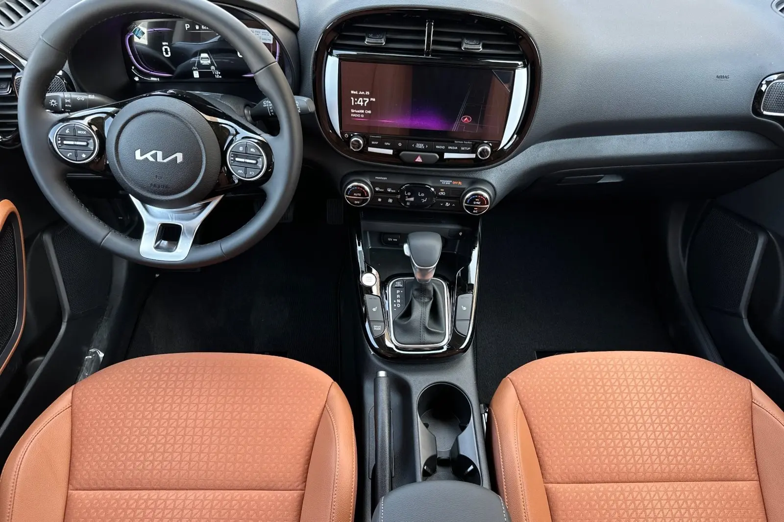 image-12