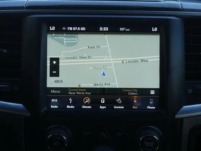 image-4