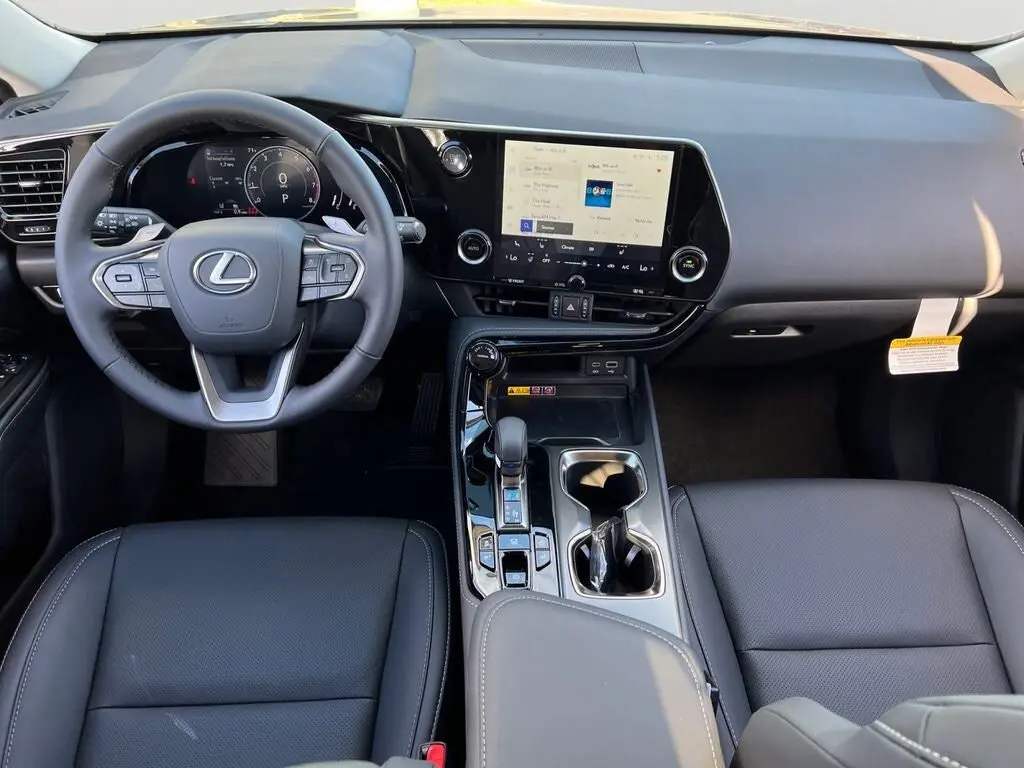 image-8