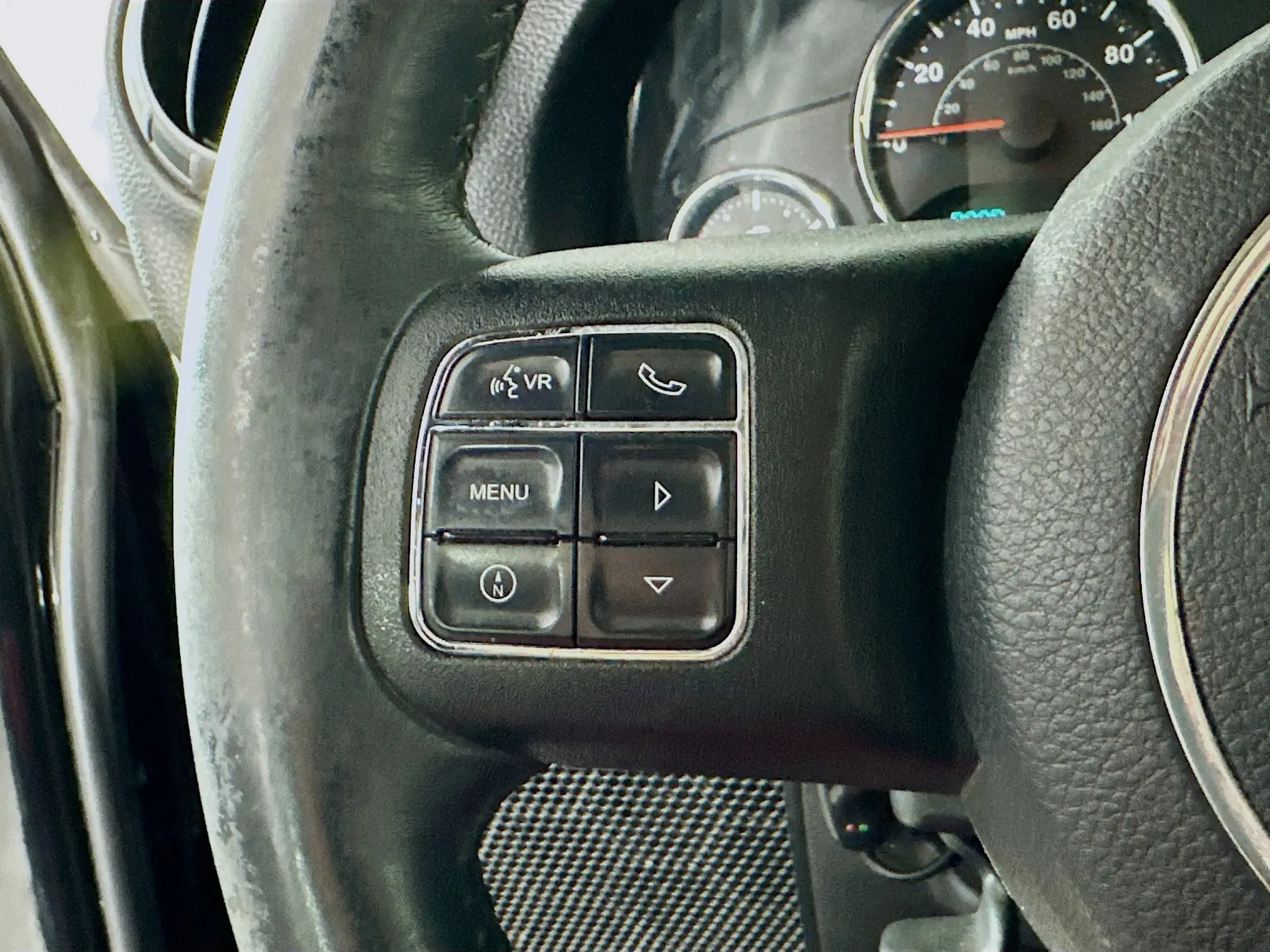 image-15