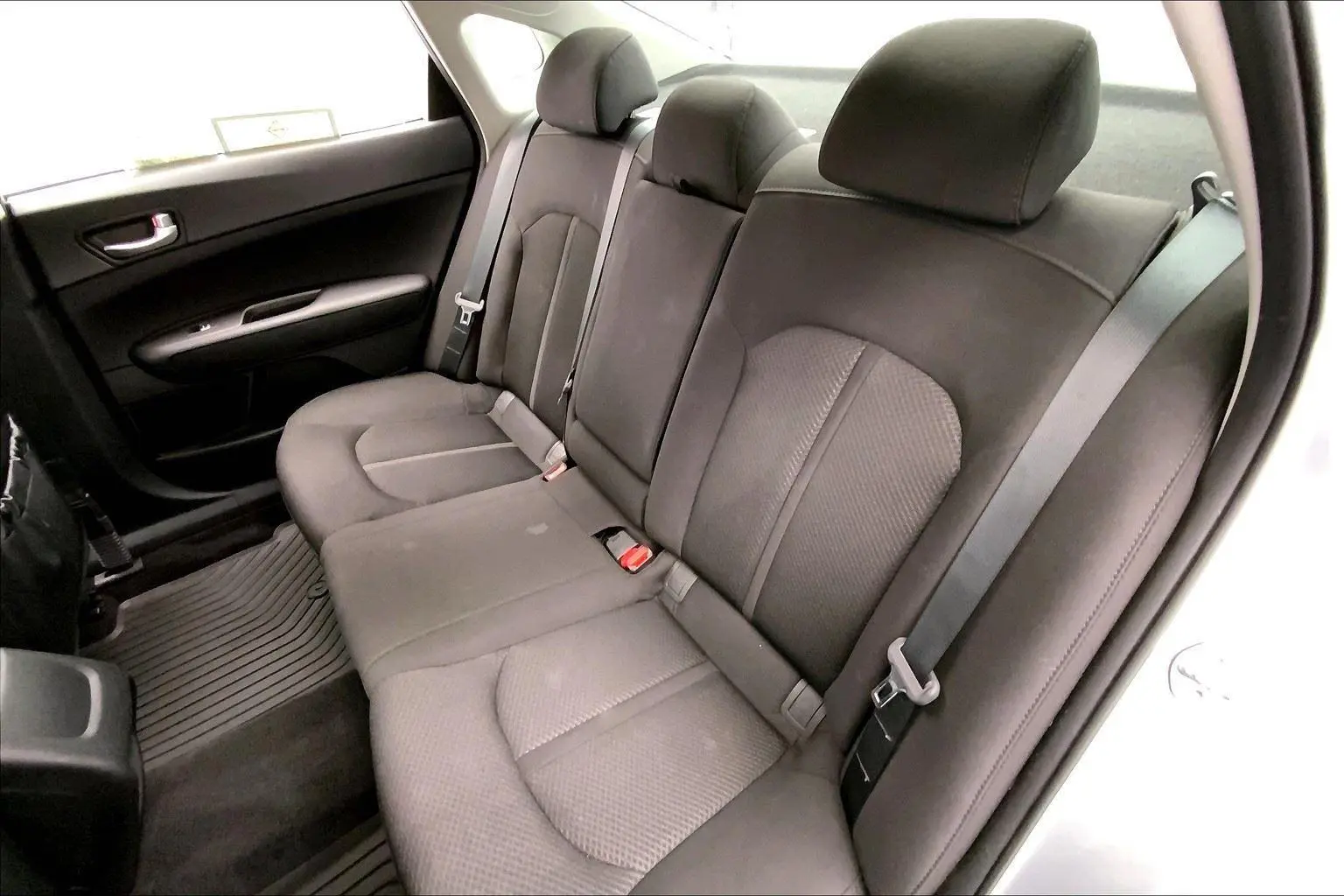 image-12