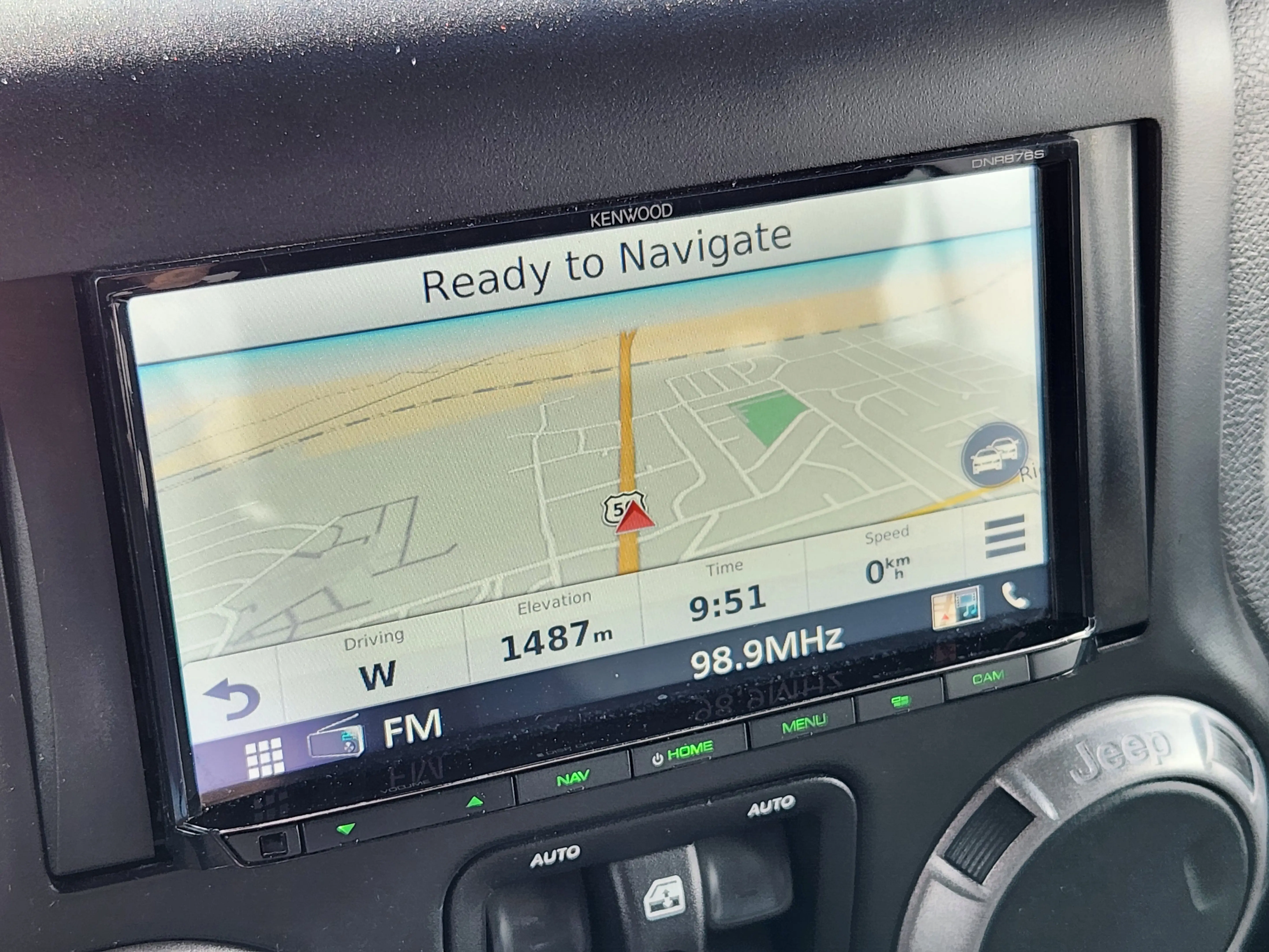 image-16