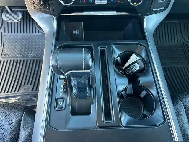 image-15