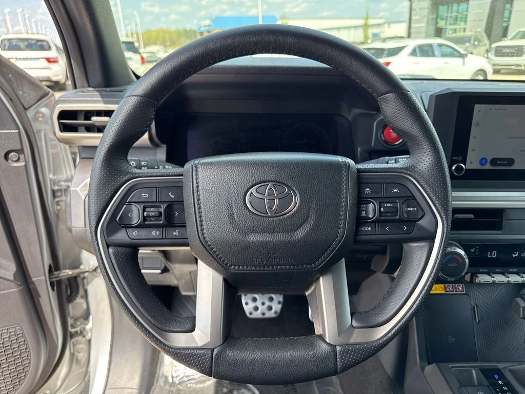 image-13