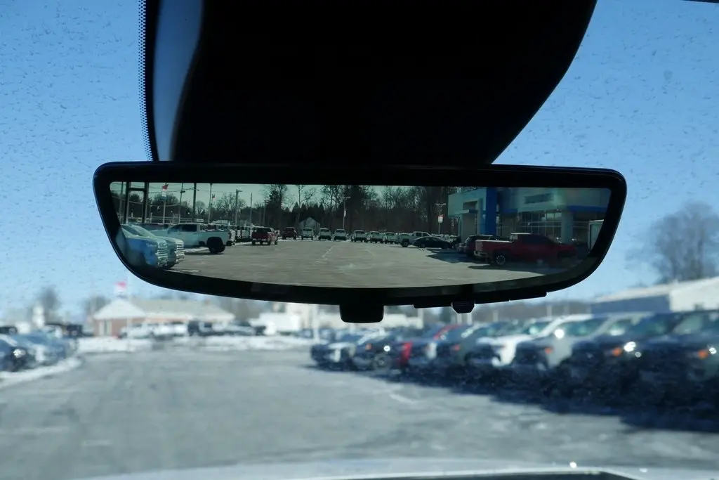 image-14