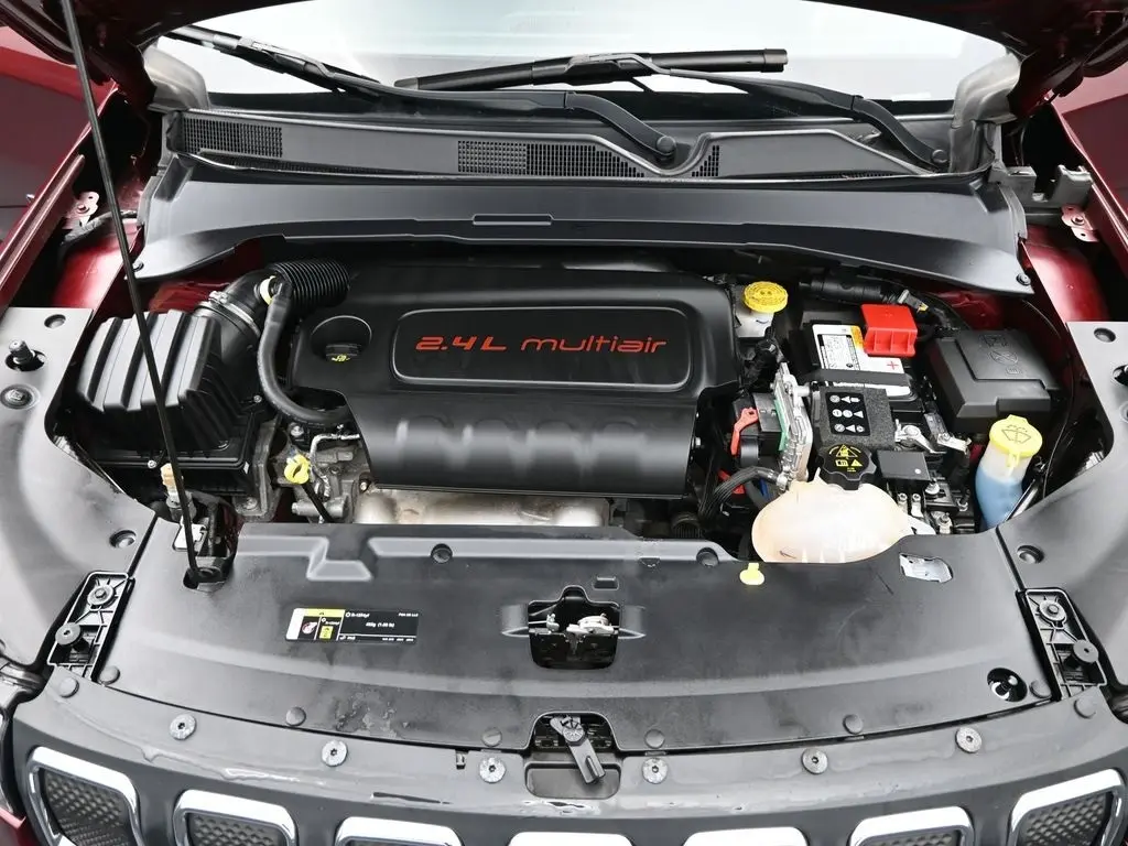 image-14