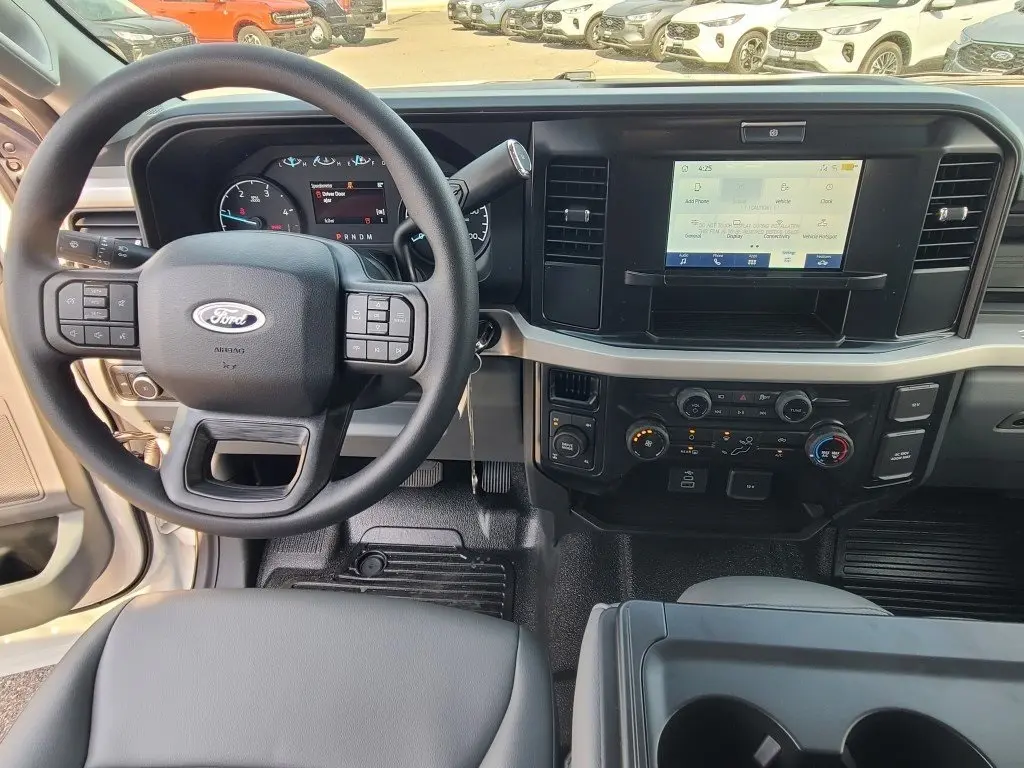 image-14