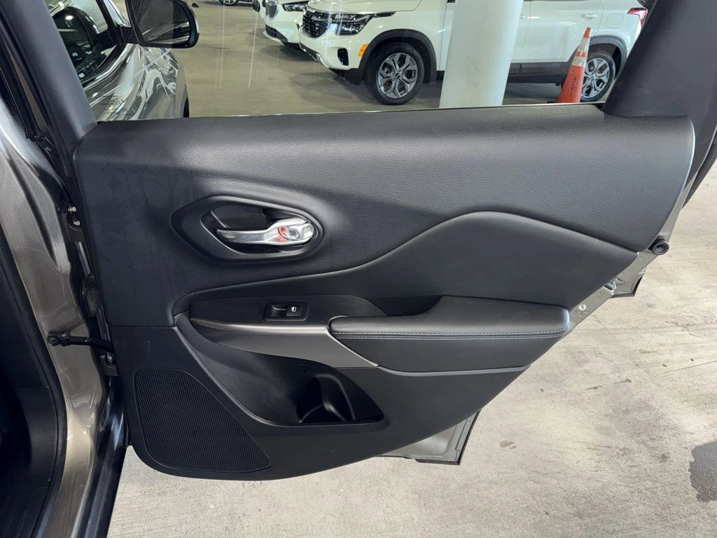 image-10