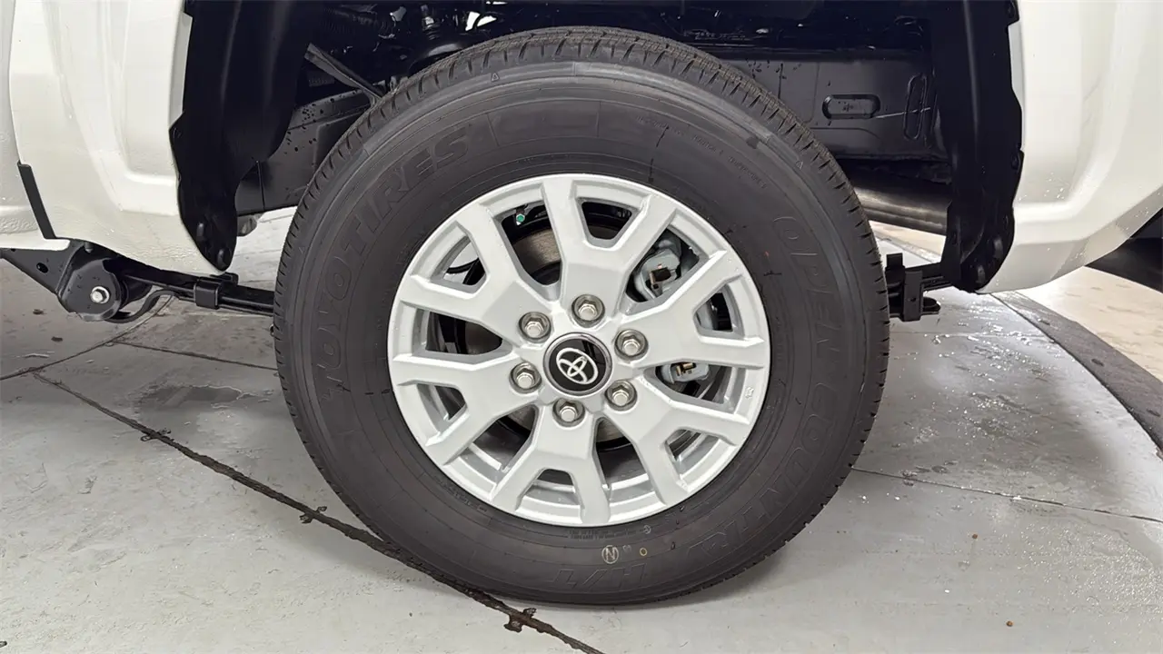 image-16