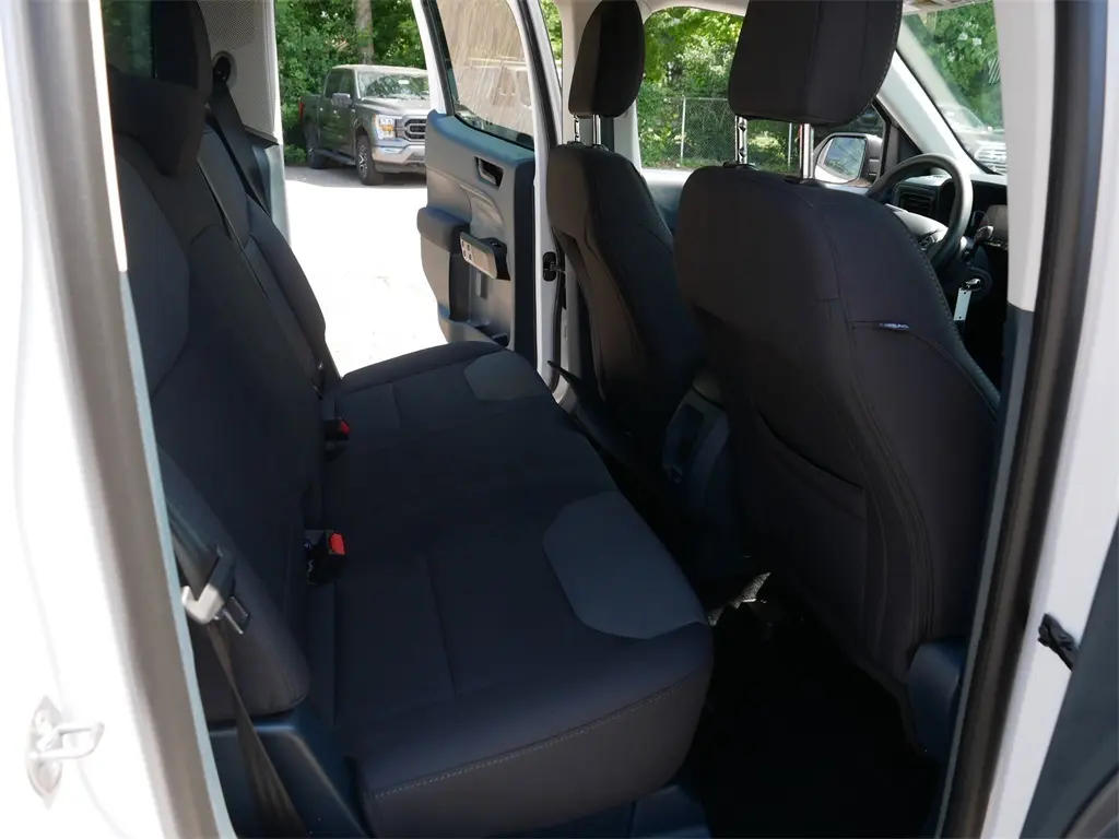 image-12