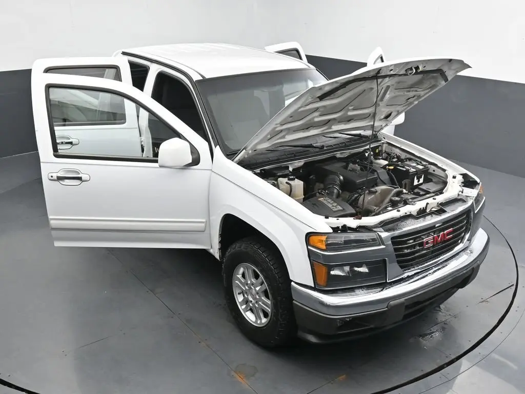 image-42