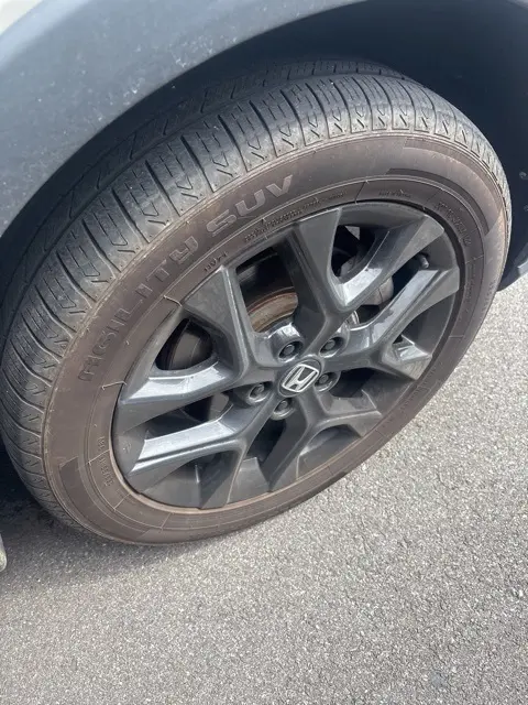 image-3