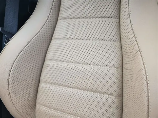 image-19