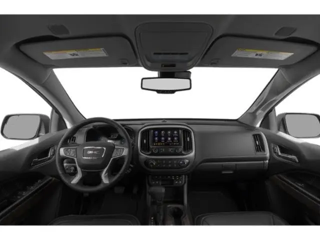 image-4