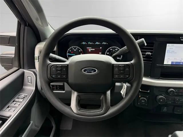 image-11