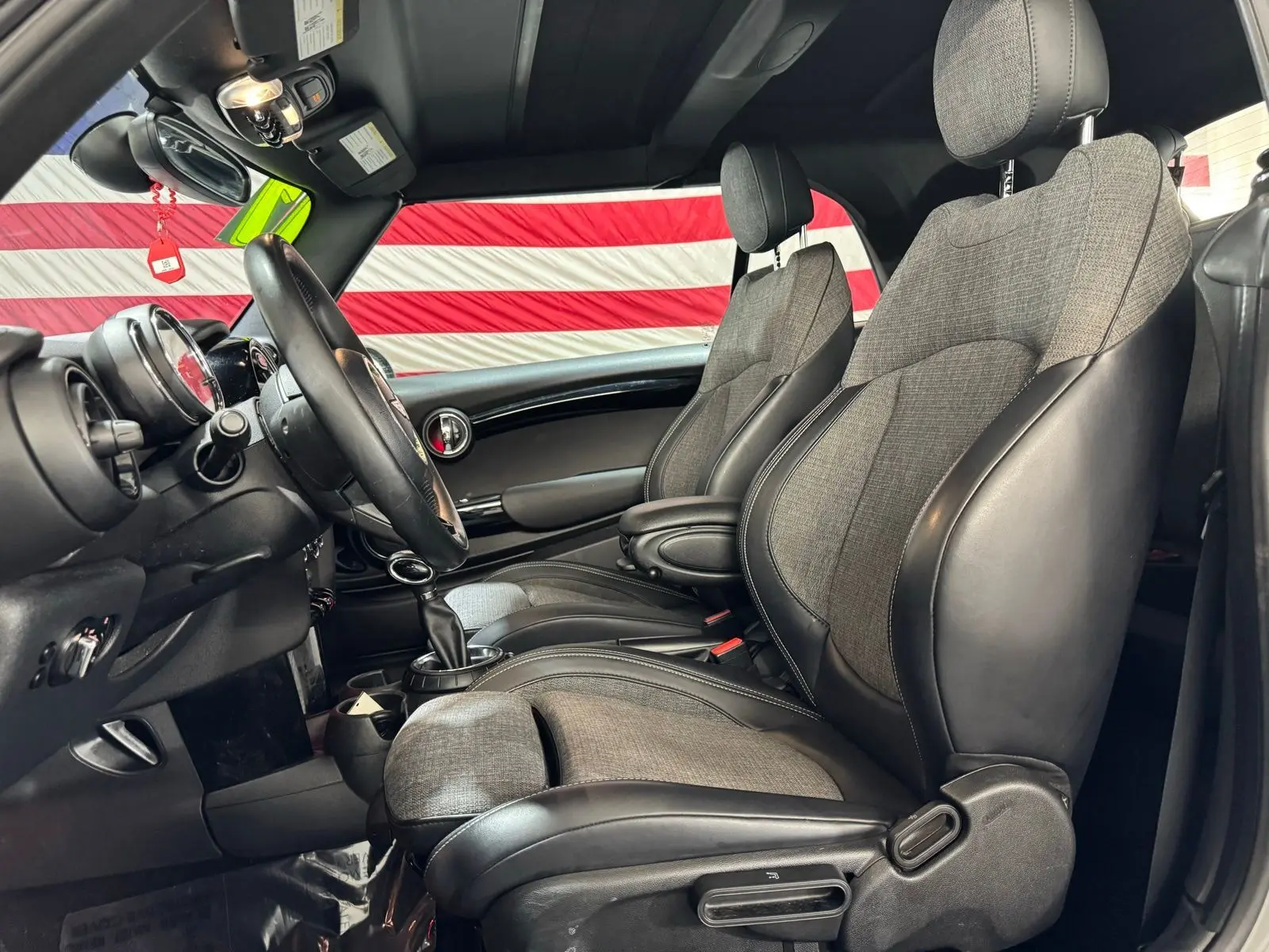 image-12