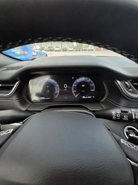 image-13
