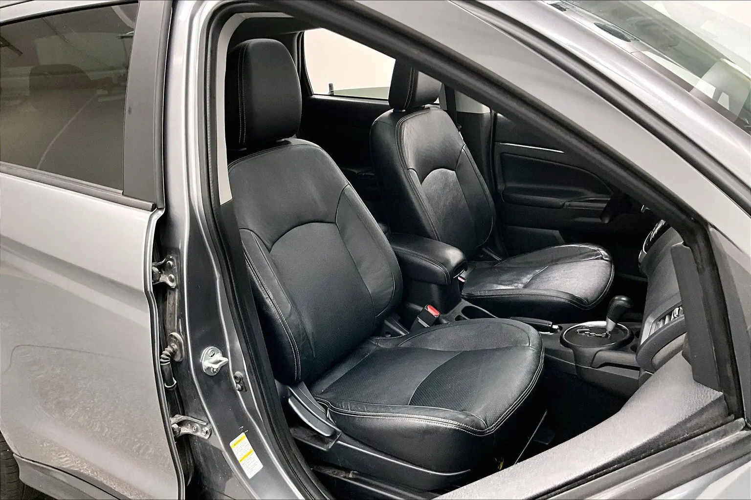 image-12