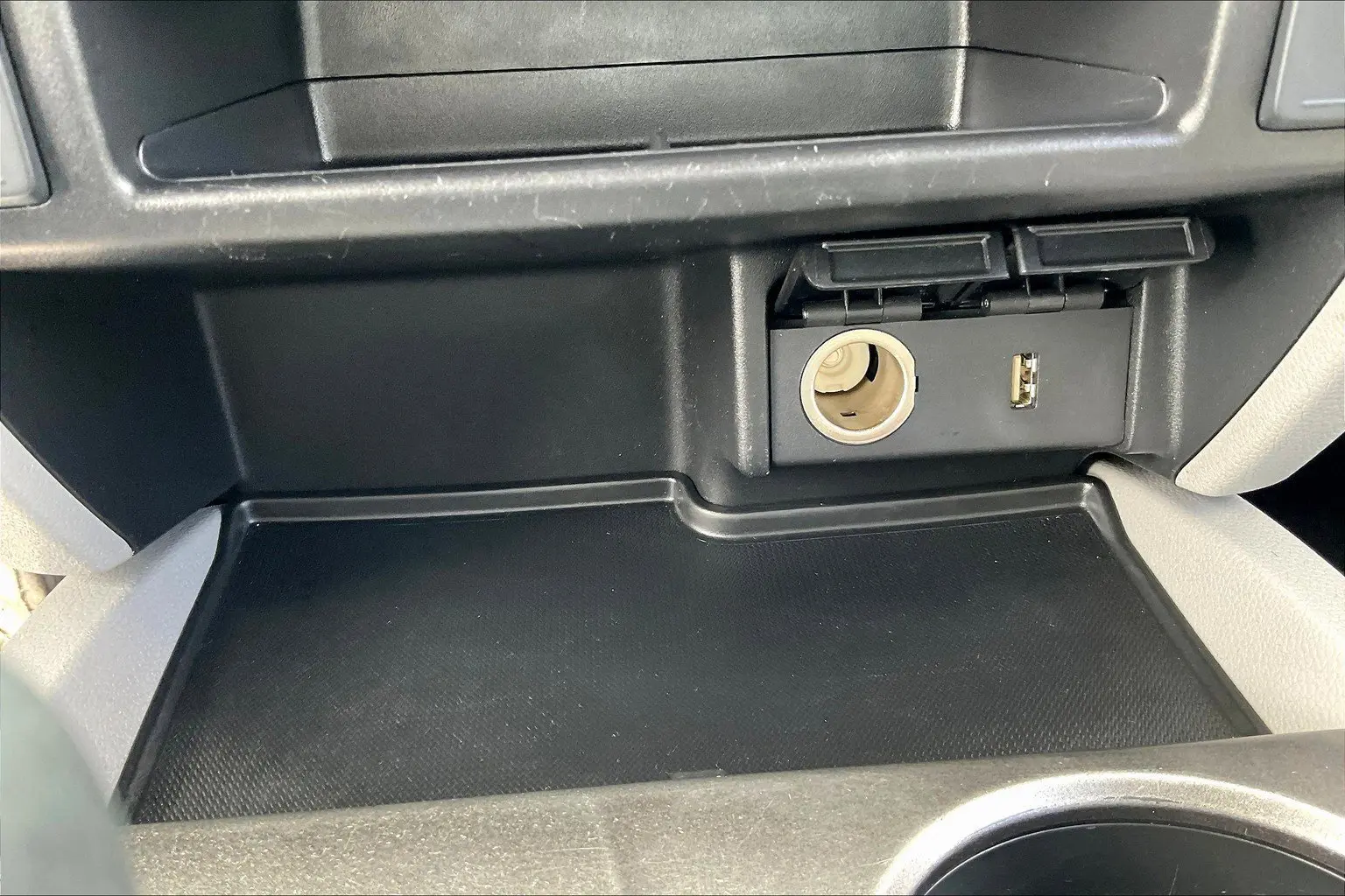 image-14
