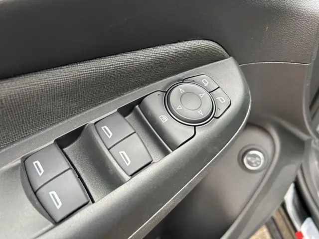 image-14