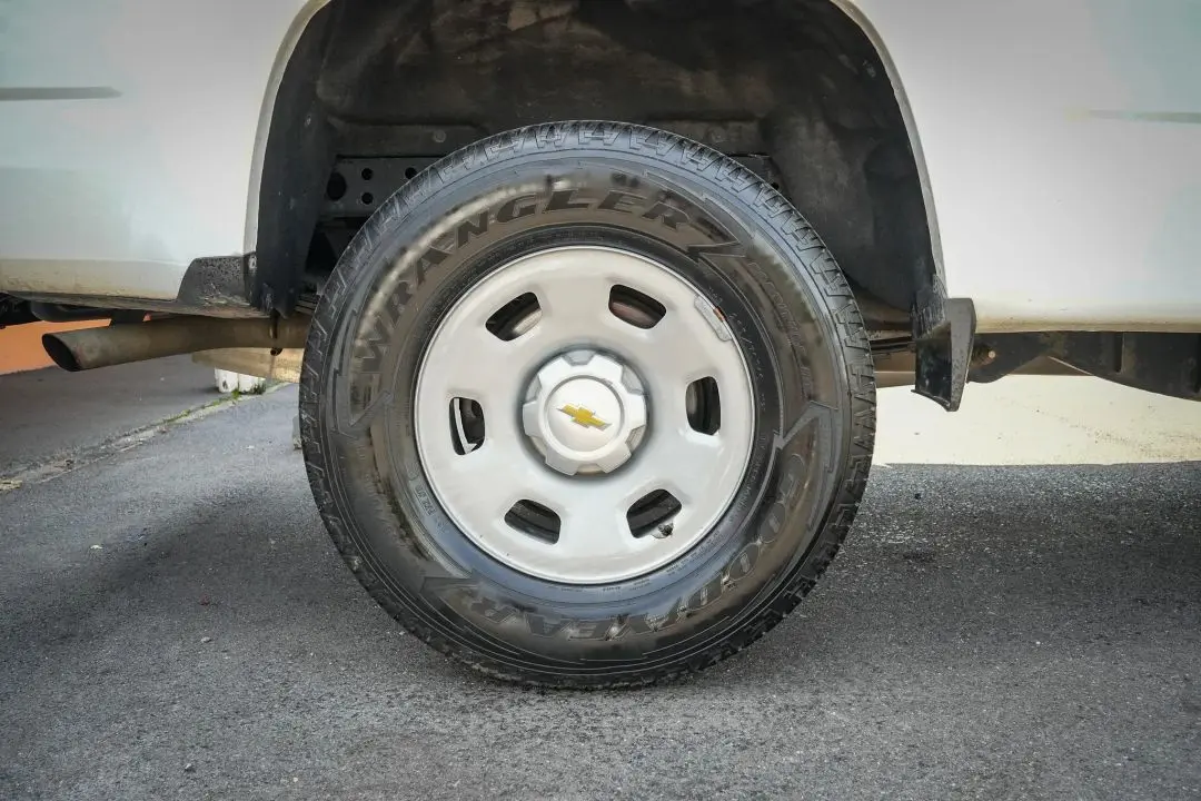 image-16