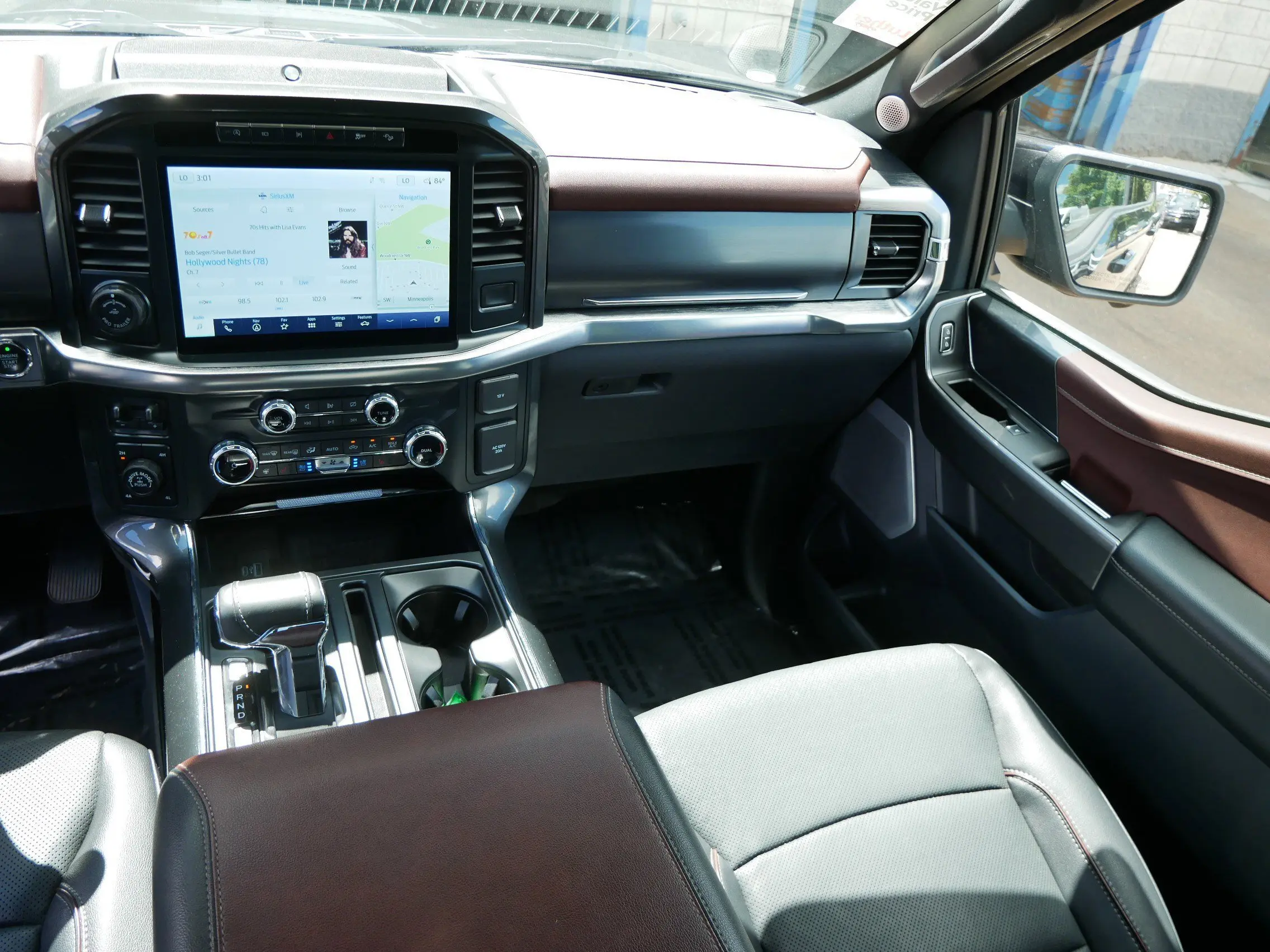 image-10