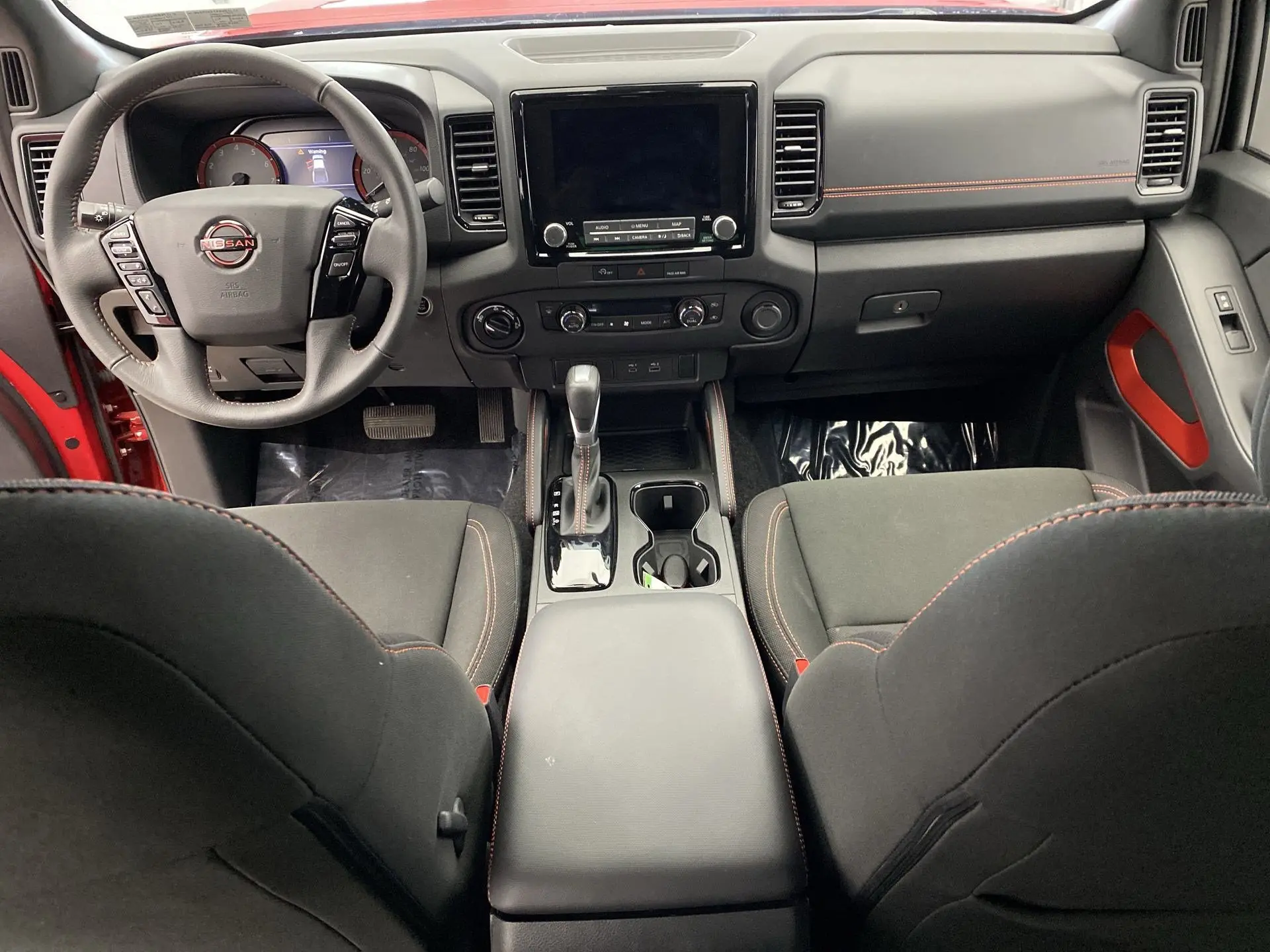 image-13