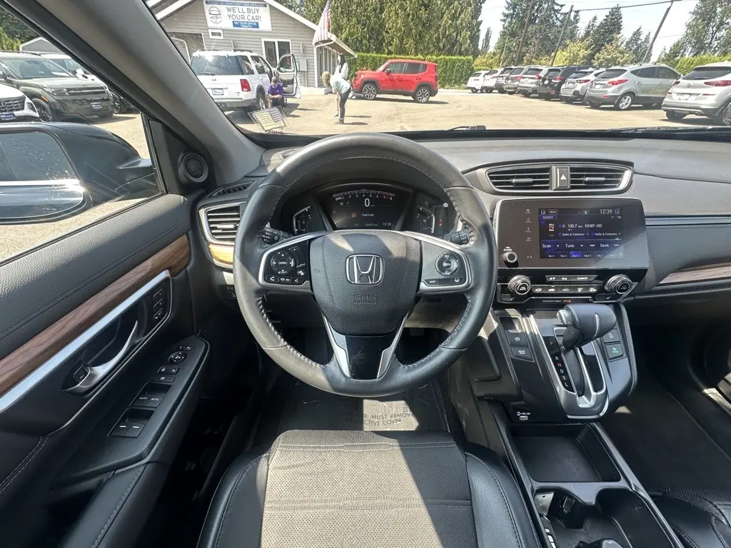 image-13