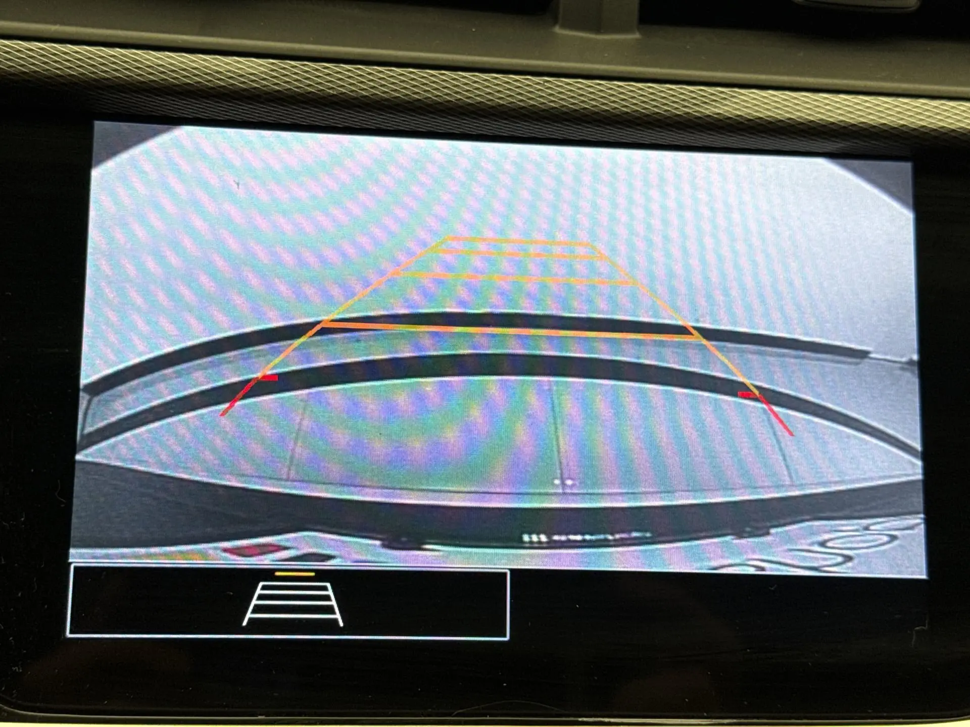 image-14