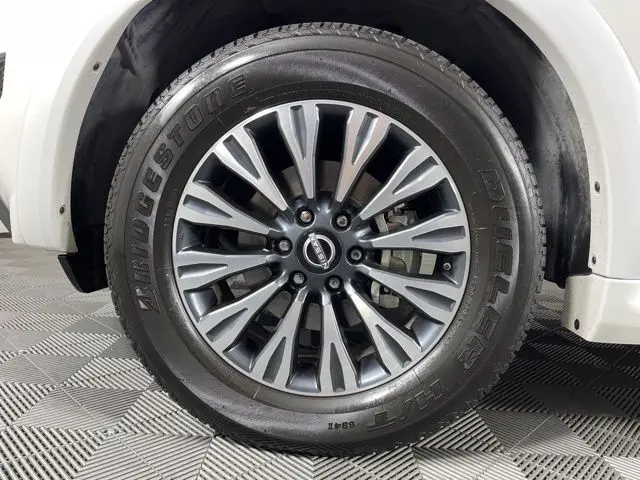 image-7