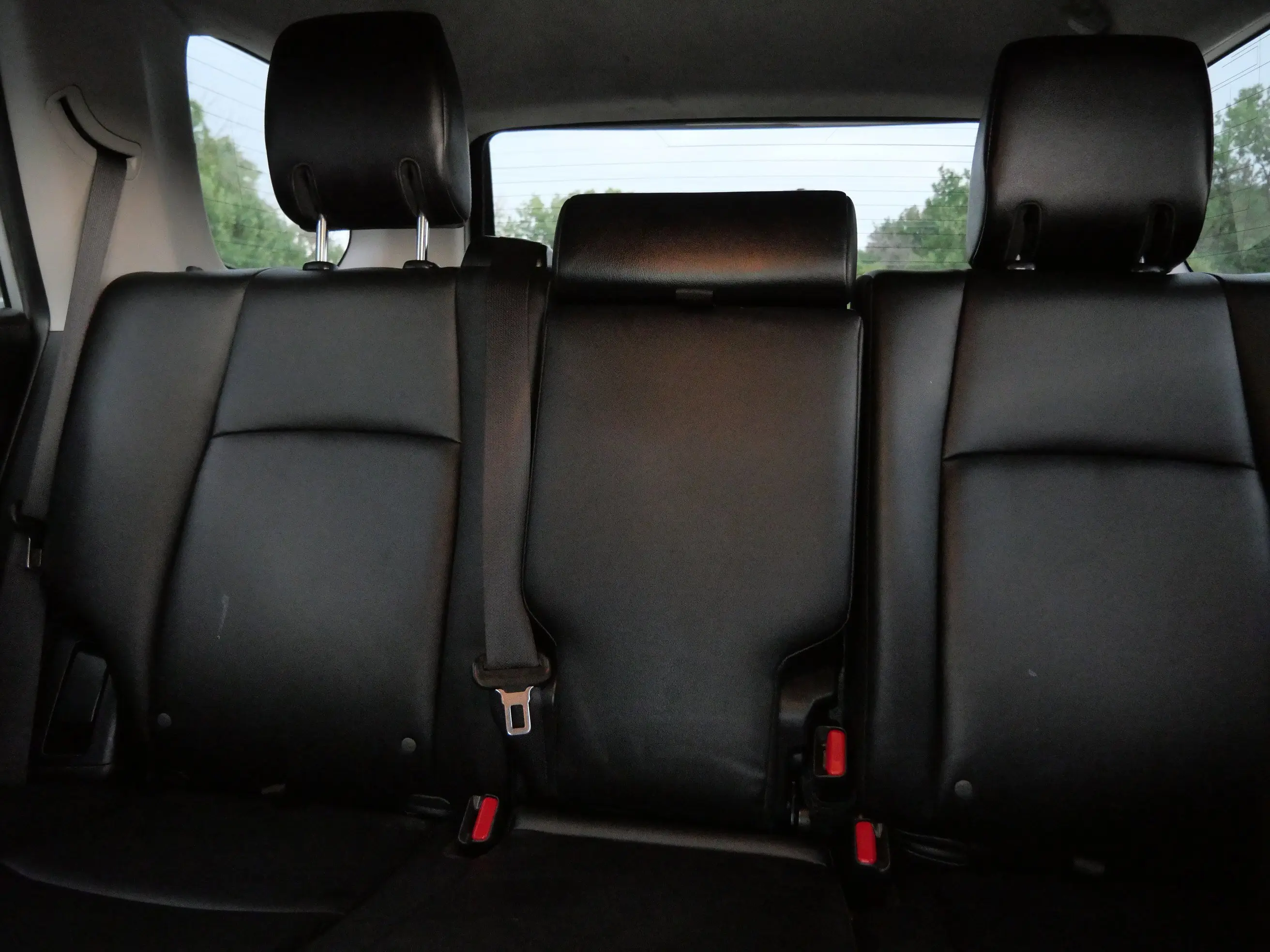 image-12