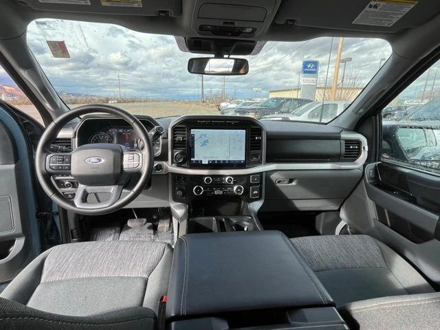 image-15
