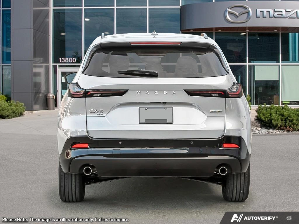 image-4