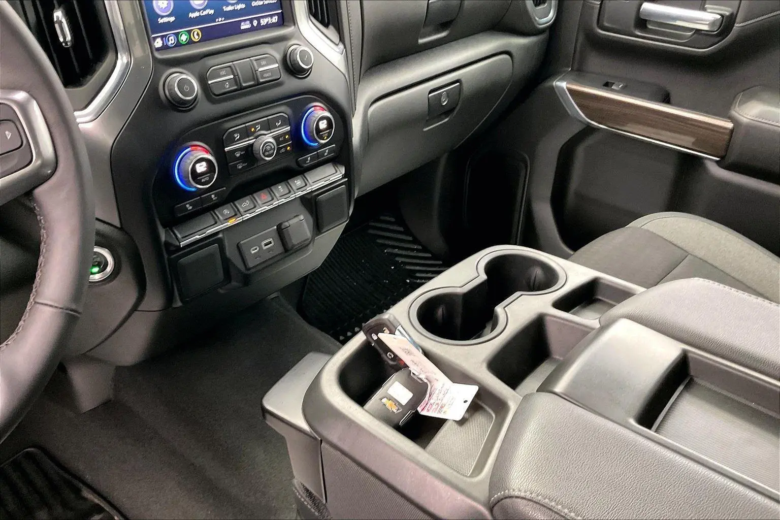 image-13